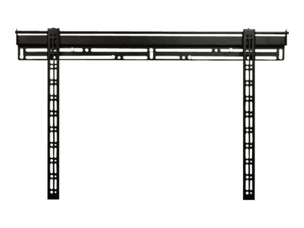B-TECH Flat Screen Wall Mount BT8422-PRO/B