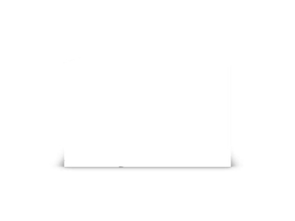 HP 26X 2er Pack Schwarz LaserJet Tonerpatrone (CF226XD) CF226XD