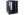 DSIT 22 HE 19? Serverschrank, mit perforierter Fronttür (BxTxH) 800 x 1200 DS8222PP