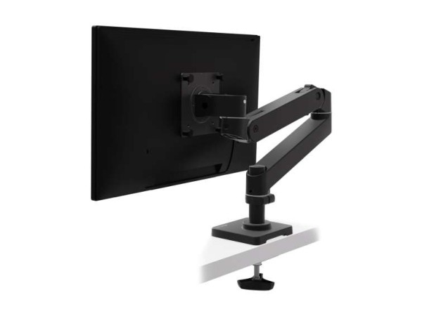 ERGOTRON LX PRO single Monitorarm ,Tischhalterung, Direktverschraubung schw 45-708-292