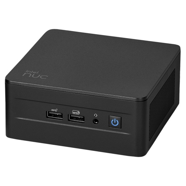 ASUS Barb ASUS RNUC13ANHI50002 Arena Canyon 90AB3ANH-MR6120
