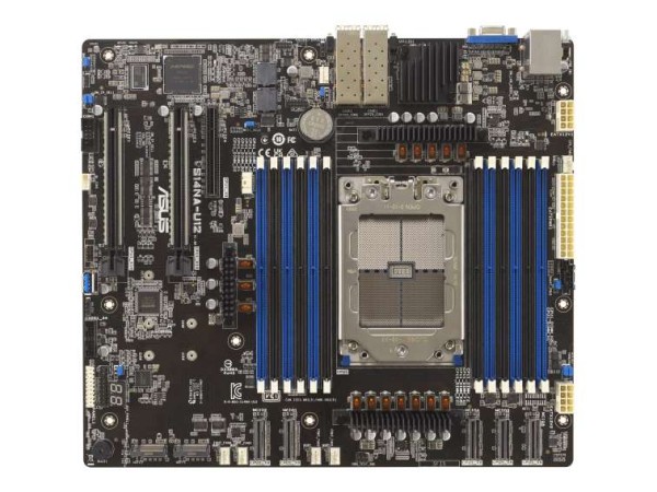 ASUS S14NA-U12/ASMB11 S4844 90SB0CG0-M0UAY0
