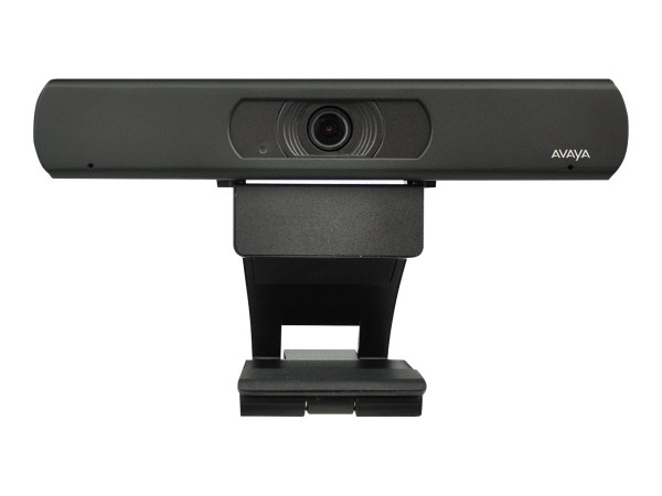 AVAYA HUDDLE CAMERA 020 700514534