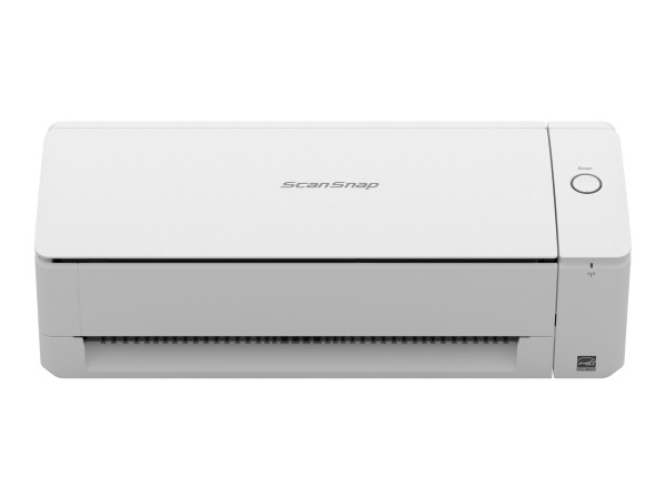 FUJITSU ScanSnap iX1300 Dokumentenscanner PA03805-B001