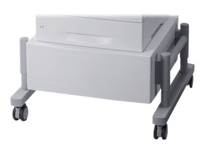 XEROX XEROX Drucker-Rollenstand - für Phaser 7100DN,