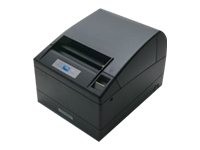 CITIZEN CT-S4000/L CTS4000PAELBK