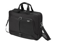 DICOTA DICOTA Laptop Bag Eco Top Traveller PRO 12-14.1" DICOTA DICOTA Laptop Bag Eco Top Traveller PRO 12-14.1"