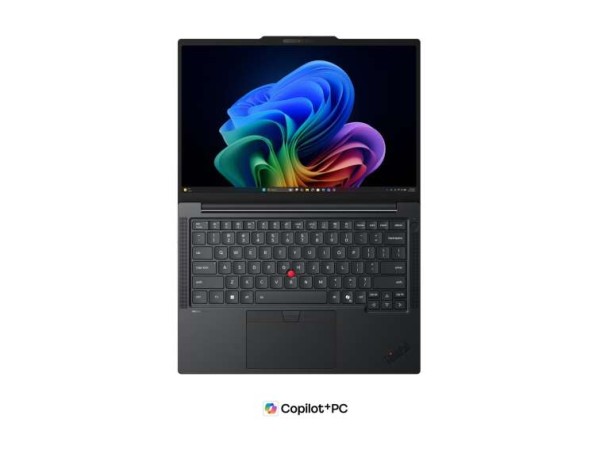 LENOVO ThinkPad T14 G7 35,6cm (14") Ultra 5 325 16GB 512GB W11P 21WN0090GE