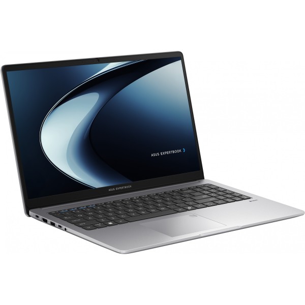 ASUS ASUS ExpertBook P1 PM1503CDA-S70064 39,6cm (15,6") R7-7735HS 16GB 512GB oBS