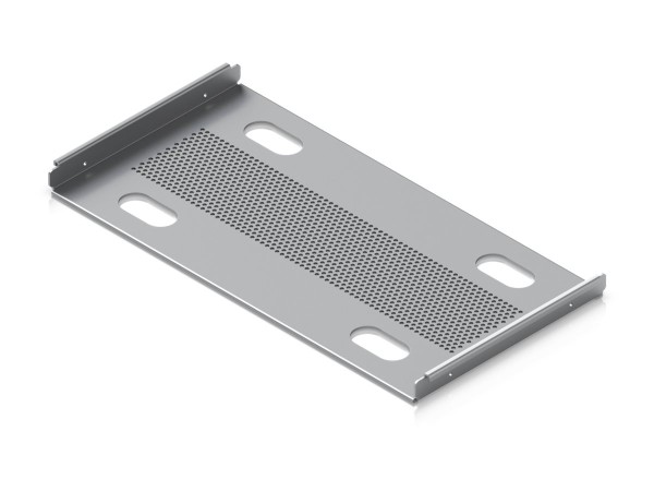 UBIQUITI UBIQUITI Toolless Mini Rack Shelf (sliding)