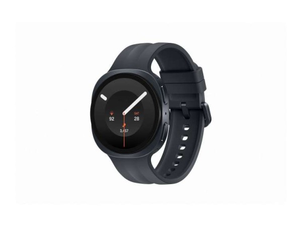 SAMSUNG Galaxy Watch 9 L340 BT EU graphite SM-L340NZKAEUE