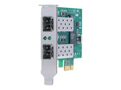 ALLIED TELESIS ALLIED TELESIS AT-2911SFP/2-001 PCI-EXPRESS