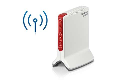 AVM FRITZ!Box 6820 LTE v4 20003055