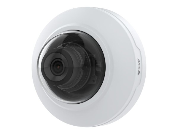 AXIS M4218-V Compact varifocal D/N mini 02678-001