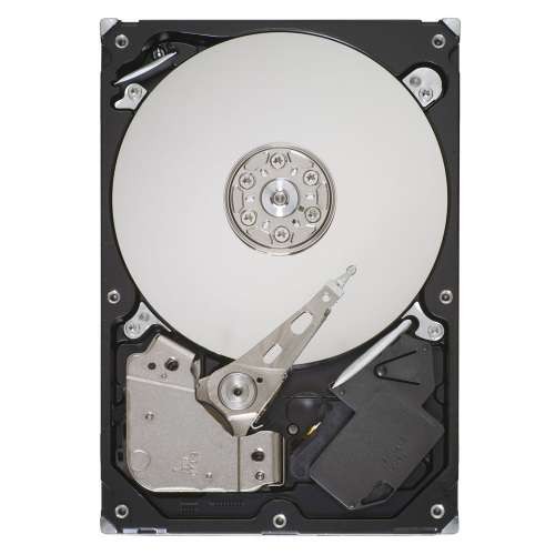 LENOVO DCG ThinkSystem 8TB 7XB7A00066