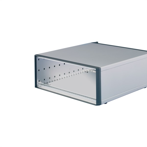 SCHROFF 24572289 Desktopgehäuse 221.5 x 375.5 1 St. 24572289