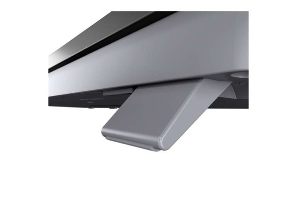 CHERRY Desktop STREAM [UK] Wireless black UK-Layout JD-8500GB-2