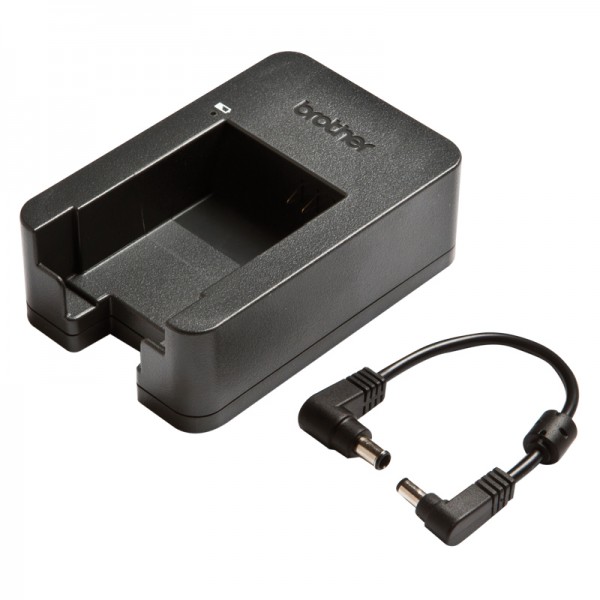 PA-BC-001 BATTERY CHARGER PABC001