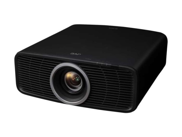 JVC DLA-NZ700 DLA-NZ700
