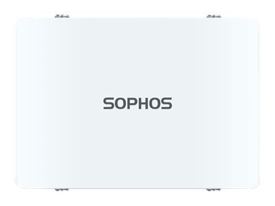 SOPHOS APX 320X ETSI outdoor access point plain no power adapter/PoE Inject A32XTCHNE
