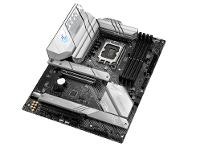 ASUS ROG STRIX B660-A GAMING WIFI S1700 90MB1B00-M1EAY0