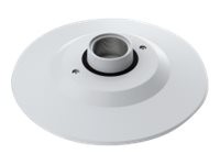 AXIS AXIS T94N01D Pendant Kit 01513-001