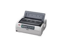 OKI OKI ML 5790eco