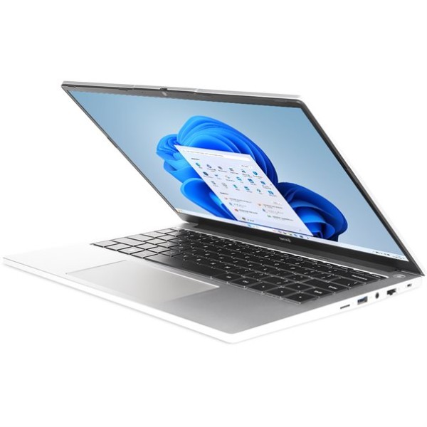 WORTMANN AG TERRA MOBILE 1410R 35,6cm (14") i5-1334U 16GB 512GB W11