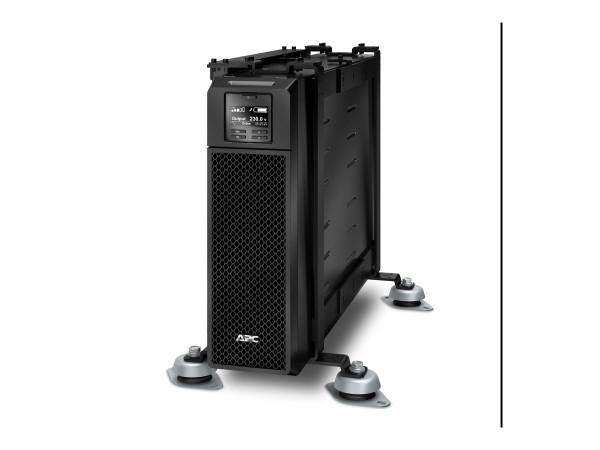 APC APC Marine Smart-UPS On-Line