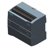 SIEMENS SIEMENS 6ES7214-1AG40-0XB0 ** 6ES72141AG400XB0 SIMATIC S7-1200 CPU