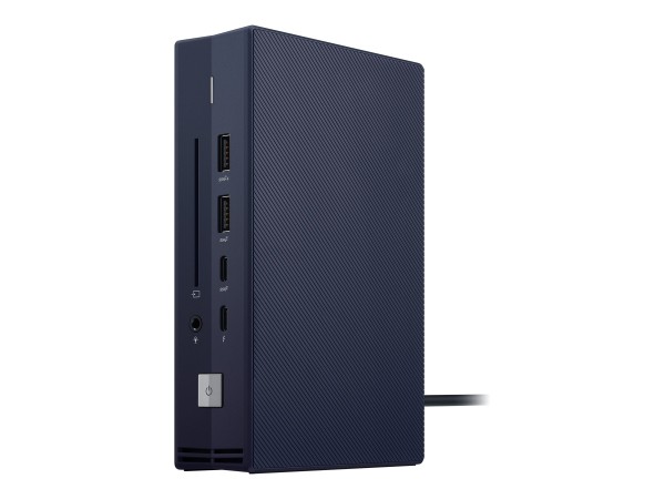 ASUS PRO SimPro Dock 2 90NX0460-P00030