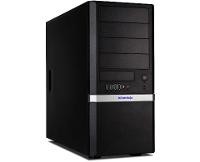 BLUECHIP BLUECHIP BUSINESSline T5500 i5-14400 16GB 500GB W11P