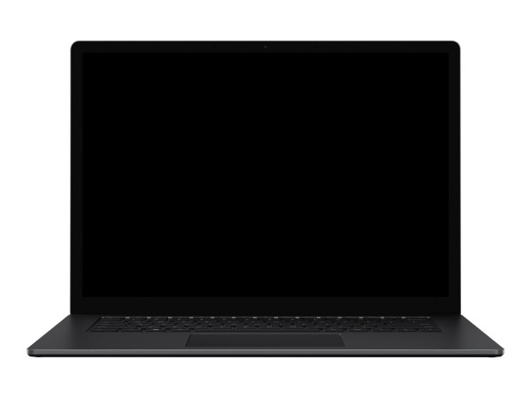 MICROSOFT MICROSOFT Surface Laptop 5 38,1cm (15") i7-1265U 16GB 256GB W11P