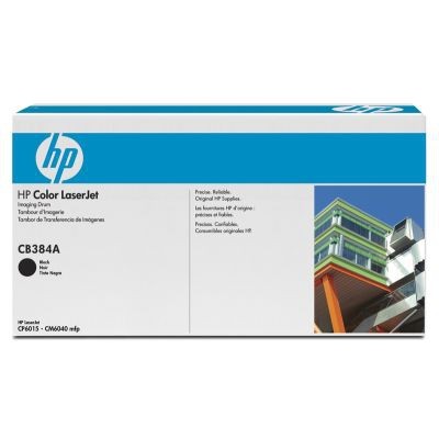 HP 824A - Bildtrommel 35.000 Blatt
