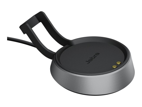 GN NETCOM GN NETCOM Jabra Evolve2 85 Deskstand USB-C black