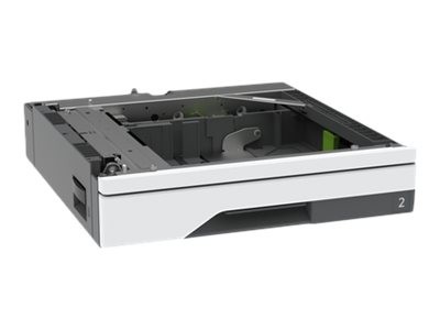 LEXMARK LEXMARK 520 Tray CX/MX93x
