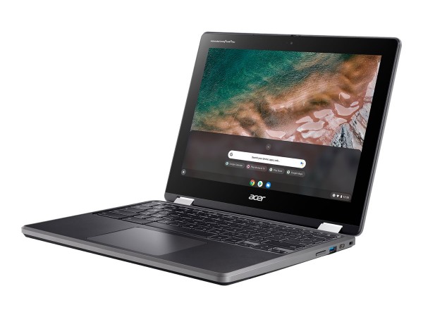 ACER ChromeBook Spin 512 R853TA-P05L 30,5cm (12") N6000 8GB 64GB ChromeOS ( NX.AA8EG.001