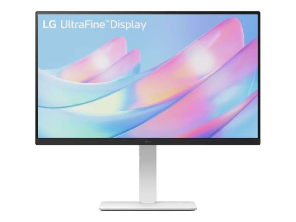 LG UltraFine 27US550-W 68,6cm (27") 27US550-W.AEU