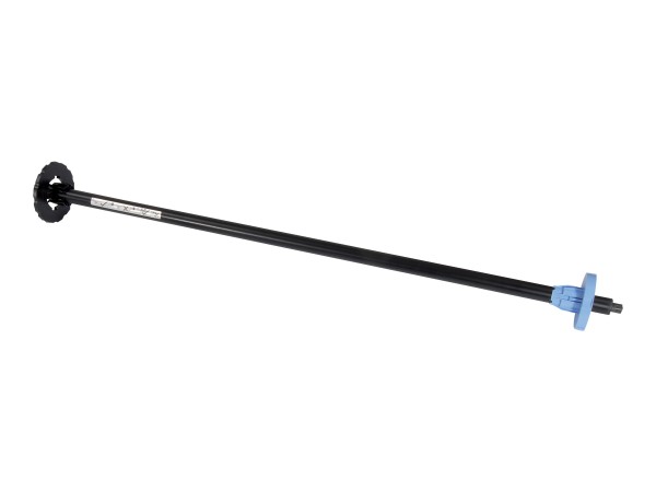 HP HP DesignjetT1100 Spindel 44inch