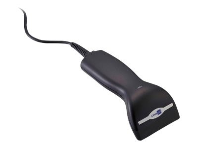 CIPHERLAB 1000A, USB(HID), Black (A1000ACBU0001) A1000ACBU0001
