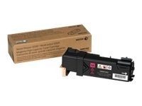 XEROX Toner Magenta 106R01602