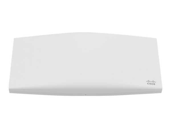 CISCO SYSTEMS CISCO SYSTEMS MERAKI MR46 WI-FI 6 INDOOR AP