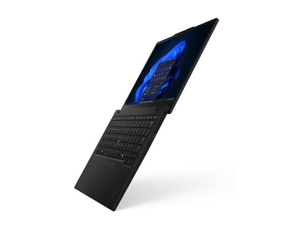 LENOVO LENOVO ThinkPad L13 G6 33,78cm (13,3") Ultra 5 225U 16GB 512GB W11P