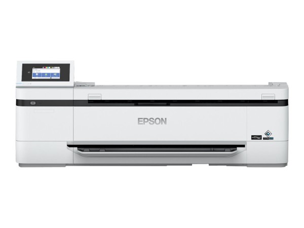 EPSON EPSON SureColor SC-T3100M-MFP - Wireless Printer No Stand 220V
