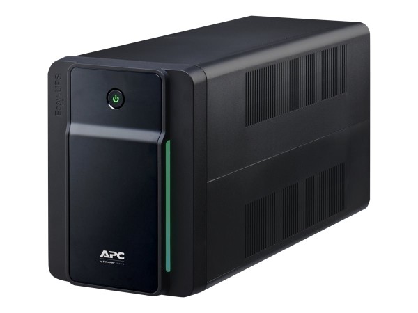 APC Easy UPS BVX 2200VA 230V IEC BVX2200LI