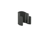 RICOH BRODIT Passive Holder Halterung für Kfz