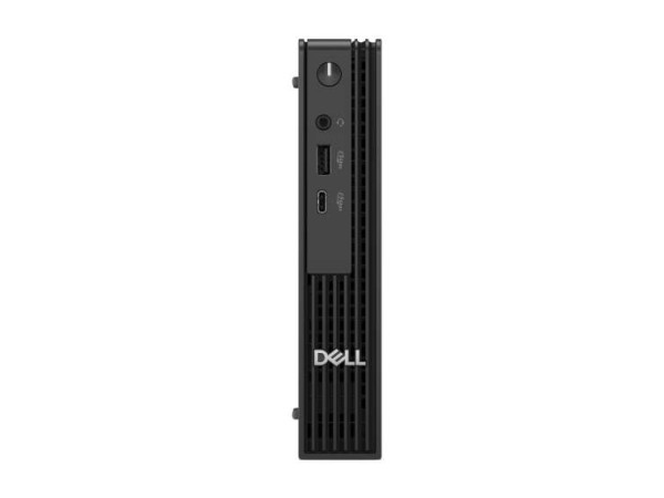 DELL Pro Essential Micro Ryzen 5 230 8GB 256GB W11P 9MMXP