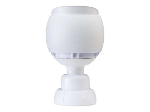 UBIQUITI NETWORKS UBIQUITI UniFi Video Camera UVC-G3 5-pack