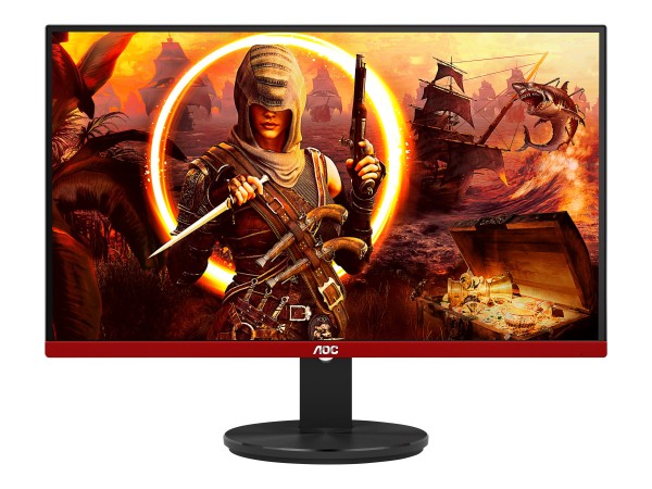 AOC G2590FX 62,2cm (24,5") G2590FX