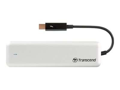 TRANSCEND JetDrive 825 480GB TS480GJDM825